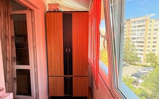 Apartament la cheie / Zona Manastur - Poză 13