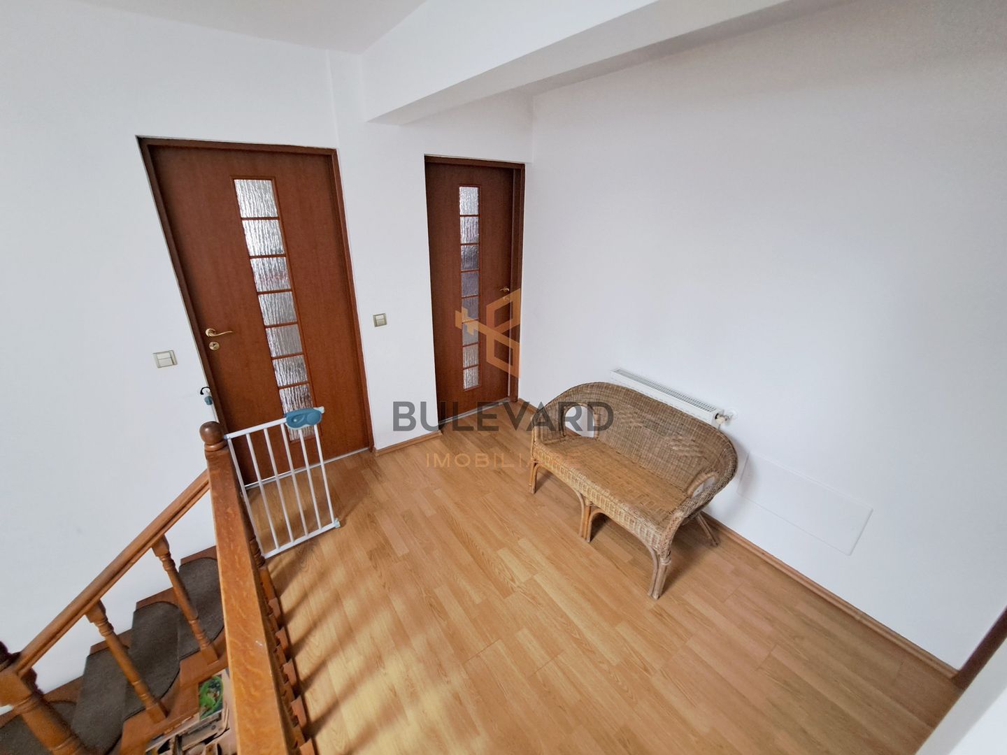 Comision 0! Casa individuala la cheie in Gilau - Poză 17