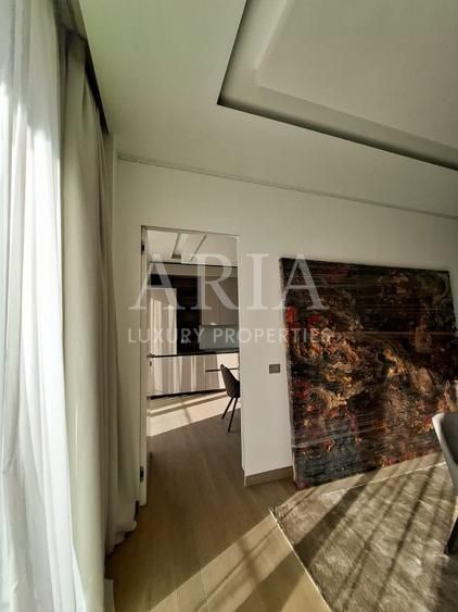 LUXURY APARTMENT 5ROOMS - Poză 5