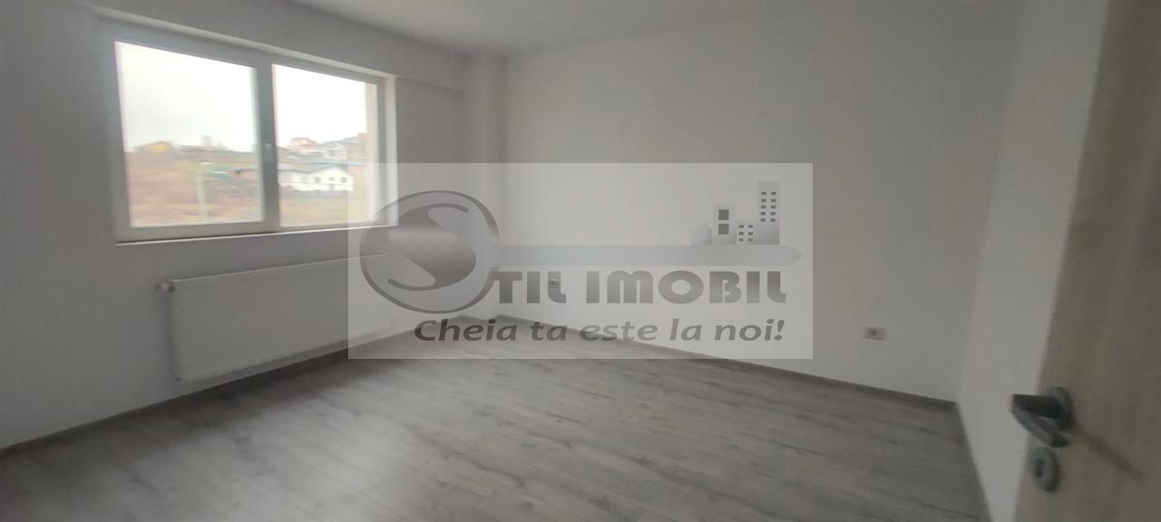 1 CAM BUCIUM INTABULAT, LIDL BLOC NOU DECOMANDAT - Poză 7