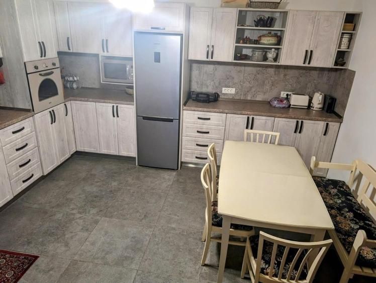 Vila individuala Zona Bazilescu - Poză 7