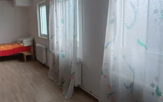 Proprietate trifuncțională Premium – Locuință, Business, Investiție - Poză 21