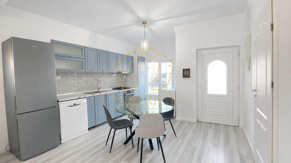 Duplex cu 4 camere I Mosnita Noua | Pet Friendly - Poză 4