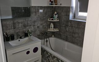 Sector 3, Bucuresti - Poză 5