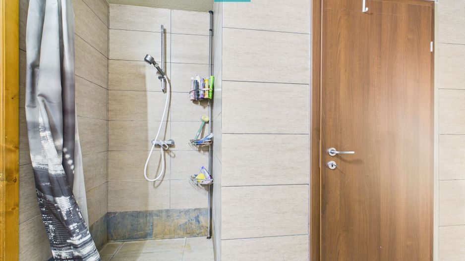 Două locuințe individuale pe 512 mp –  in GIROC - Poză 18