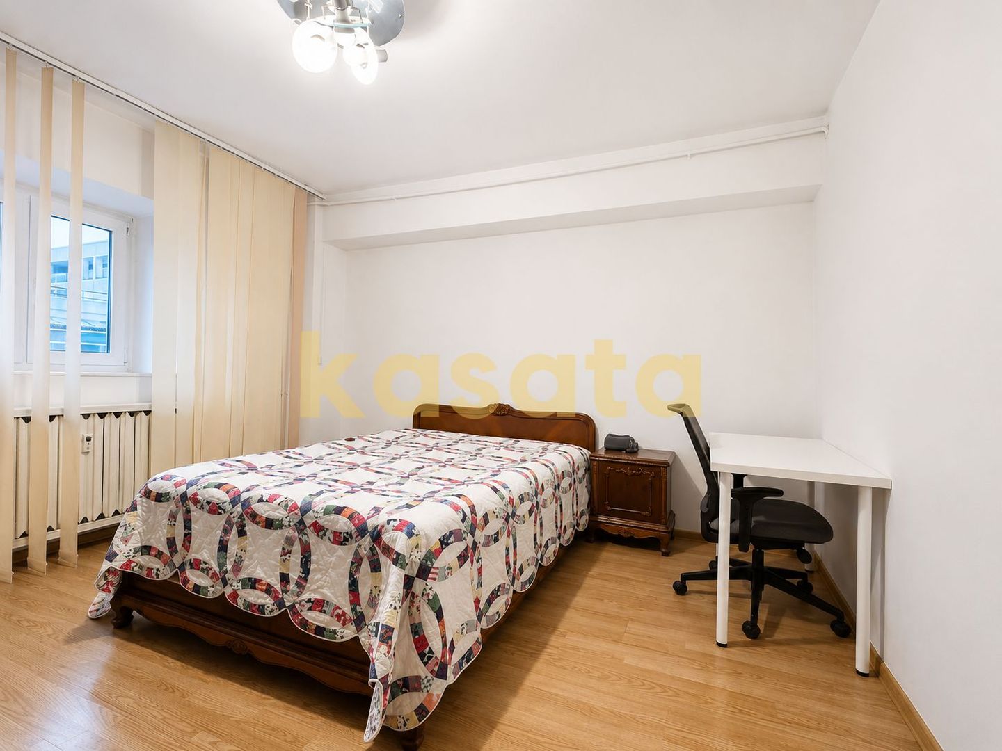 3 camere Aviatiei - Poză 3