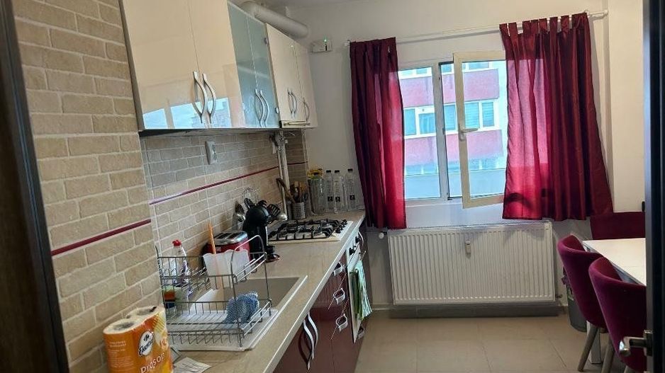 Apartament de lux    A22 - Poză 3
