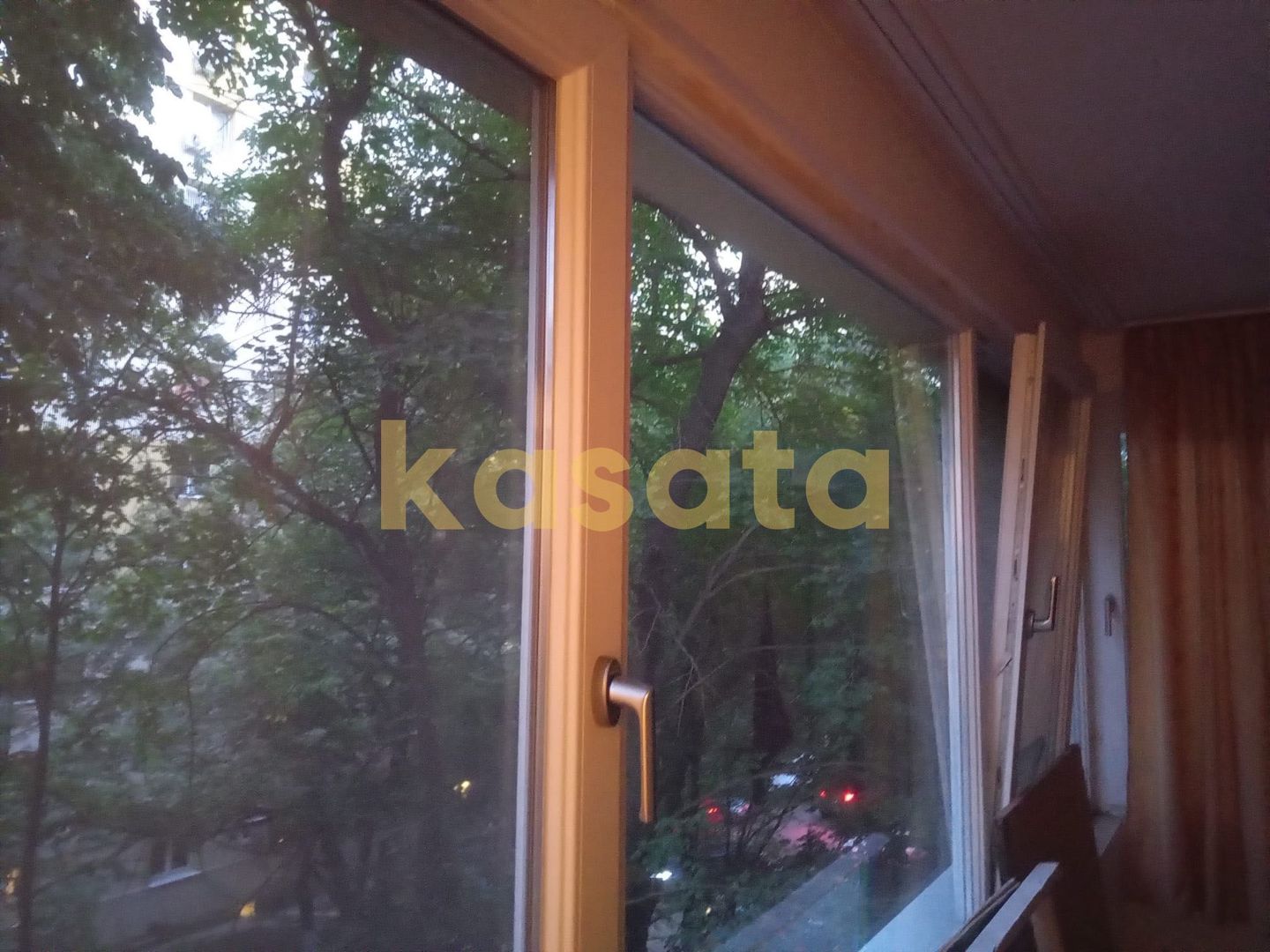 OPORTUNITATE | APARTAMENT 2 CAMERE |  TEI |  54 MP UTILI - Poză 5