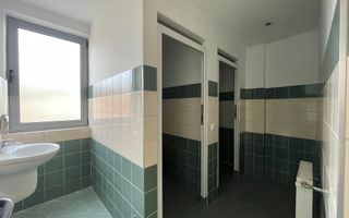 Cladire premium inchiriere | Showroom, clinica, birouri | Buna Ziua - Poză 7