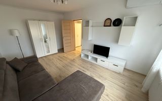 AP. 3 CAMERE- COLENTINA, REABILITAT, NEGOCIABIL, MOBILAT, COMISION 0% - Poză 1