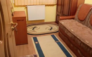 Inchiriere apartament 3 camere, Trivale complex 2 - Poză 7