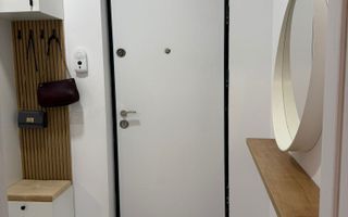 Garsoniera Novum 56 - Poză 6