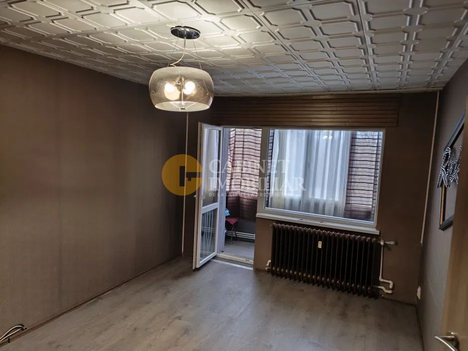 3 camere, Tatarasi, liber! - Poză 2