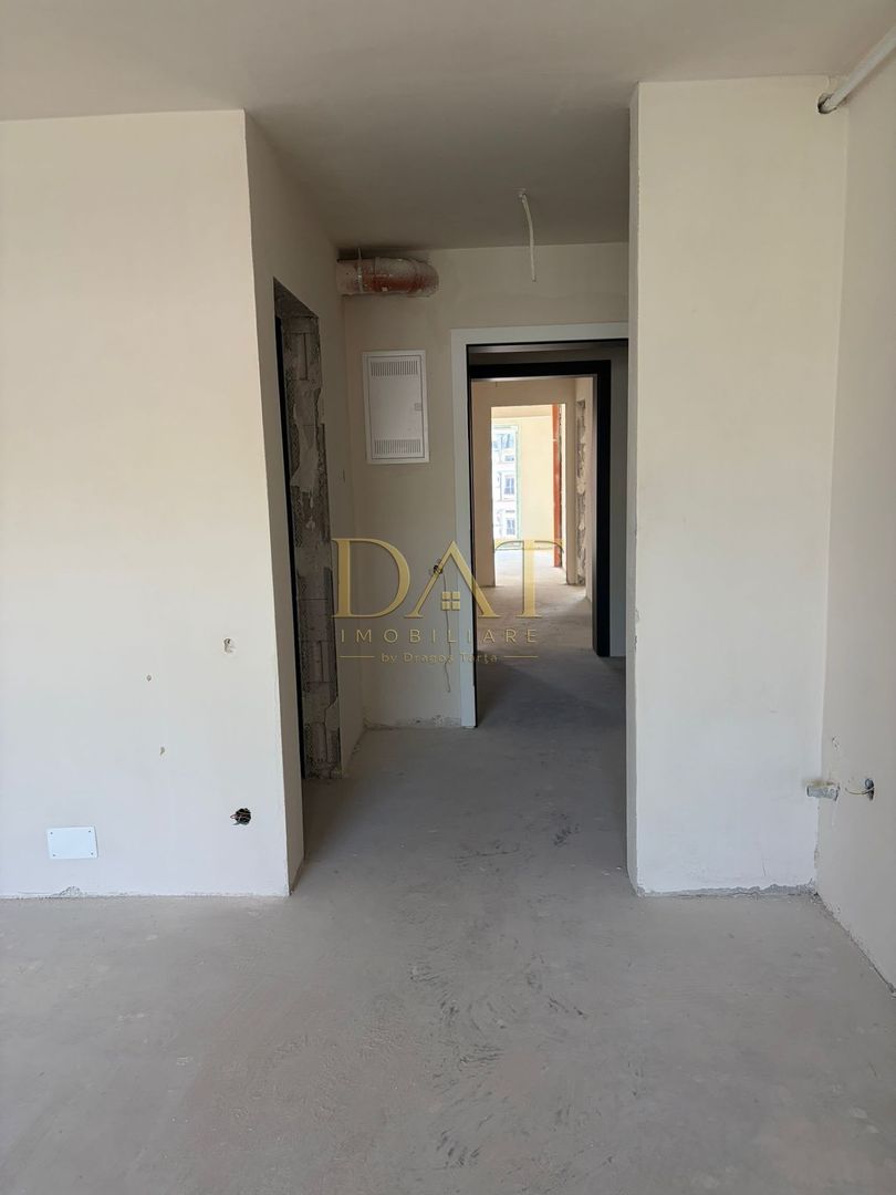 Apartament 2 camere | parcare inclusa | bloc nou | Sopor - Poză 4