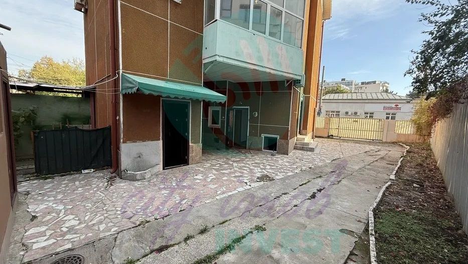 Casa ideala clinica - Poză 2