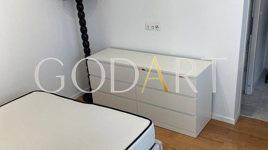 OPORTUNITATE | VILA RENOVATA | DOMENII / GRIVITA - Poză 4