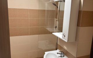 Garsonieră renovată – zona Piata Flora. - Poză 7