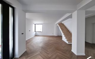 Vila P+1E, cu 4 camere, Paulesti - Poză 4