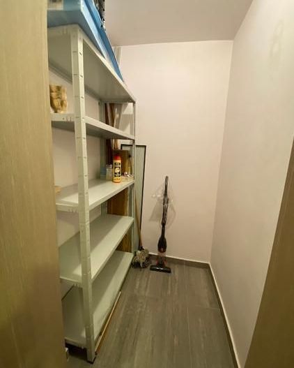 Apartament 4 camere,complet renovat, elegant și luminos | Zona Obor - Poză 13