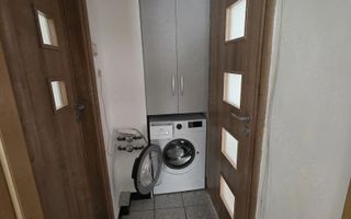 Apartament 3 camere Fizicienilor - Parc IOR | Parcare inclusa in pret - Poză 10