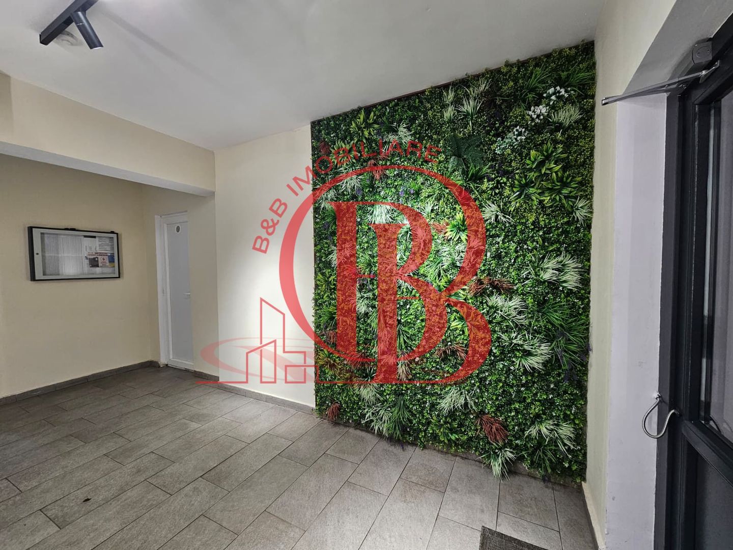 Inchiriere 2 camere Pallady Mobilat Utilat 12 min Teclu - Poză 16