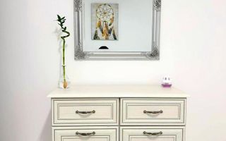 Apartament de închiriat - 2 camere , str Nae Leonard - IC FRIMU - Poză 6