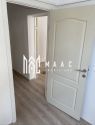 Spatiu comercial | Parter | 75 MPU | Vitrină stradală | Ultracentral - Poză 5
