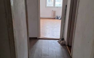 🏠 Apartament 3 camere, etaj 1, 80MP, decomandat // 📍 Dacia - Bicaz - Poză 6