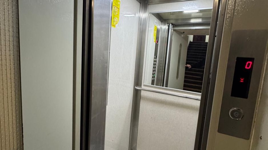 Apartament 3 camere Rahova CENTRALA PROPRIE T646 - Poză 15