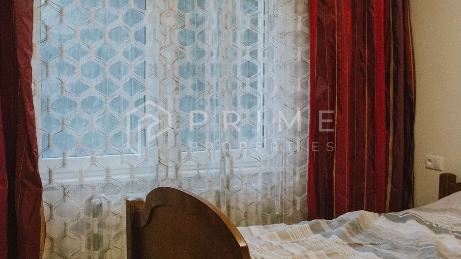 Apartament renovat recent, 3 camere – Cartier Tudor, lângă Școala 18 - Poză 3