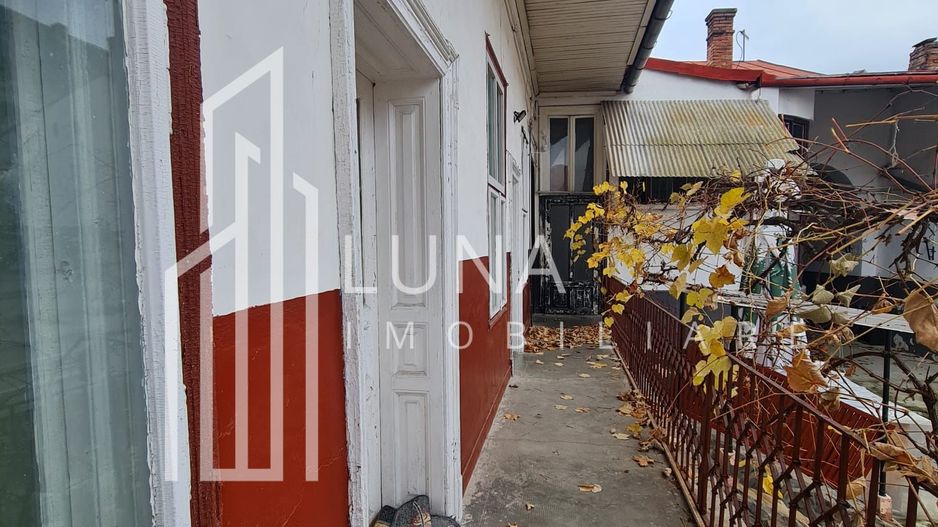 Proprietate excepțională în zona ultracentrală – Exclusivitate - Poză 9