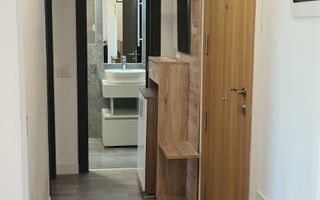 Apartament deosebit de inchiriat ,nou - Poză 8