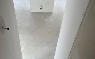 COMISION 0% I Vila Cartier Henri Coanda Pipera - Aviatiei - Poză 3