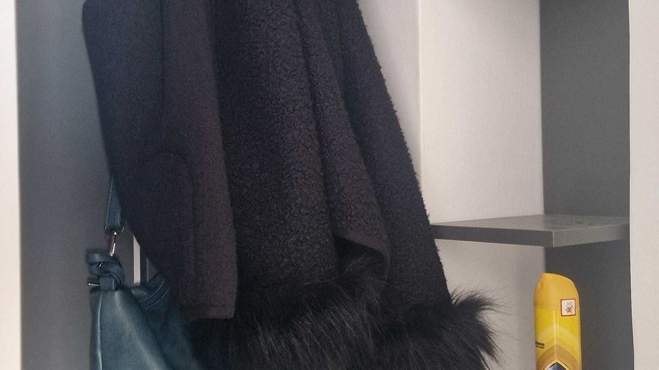 De inchiriat  Apartament 3 camere Bld. Cantemir (Shaormeria Dristor) - Poză 8