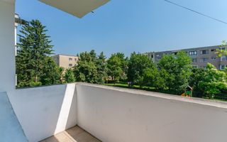 Apartament 2 Camere | Cartier Astra | Etaj 2 | Disponibil Imediat - Poză 15