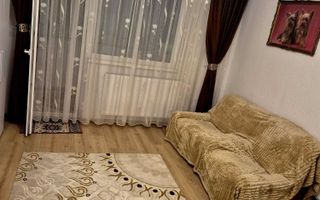 APARTAMENT 3 CAMERE DE INCHIRIAT |  RENOVAT |  GORJULUI - Poză 4