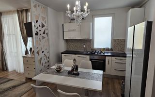 Apartament de vânzare 2 camere Dumbravita - Poză 6