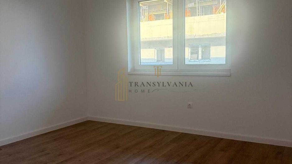 Apartament 2 camere decomandat zona Doamna Stanca  - Predare imediata! - Poză 2