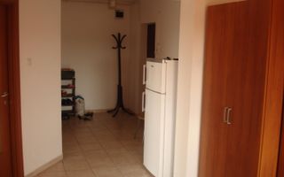 Apartament 2 camere de închiriat în complexul Dream Village, Alexandru cel Bun - Poză 5