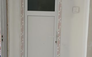 2 Camere | Decomandat | Renovat | Credit | Metrou Gorjului - 2 minute - Poză 4