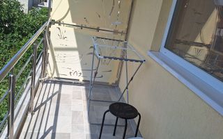 Casa/Vila de vanzare Costinesti, Constanta - Poză 14