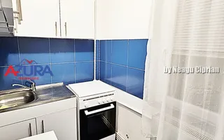 Garsonieră modernă – etaj 1 – Tudor Vladimirescu, lângă Argeș Mall - Poză 13