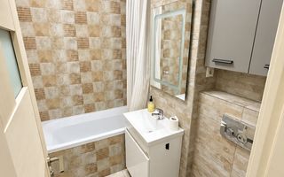 Apartament 3 camere Rogerius - Poză 5