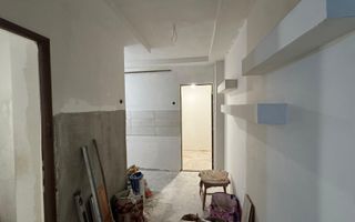 COMISION 0% | Apartament 1 Camere | 34 mp | Zona Blascovici - Poză 4