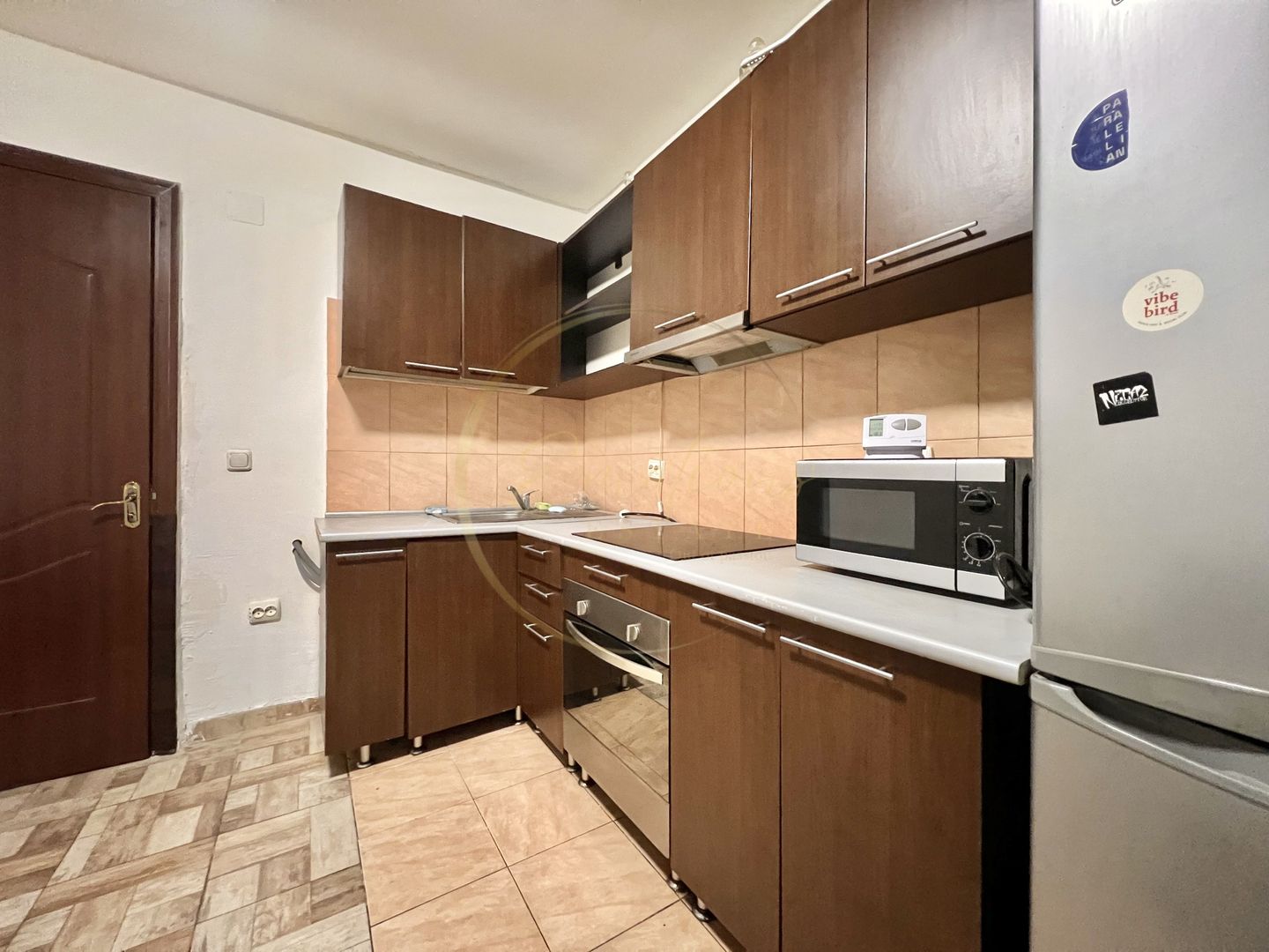 OCAZIE | Apartament spatios cu 2 camere | Badea Cartan, Timisoara - Poză 5