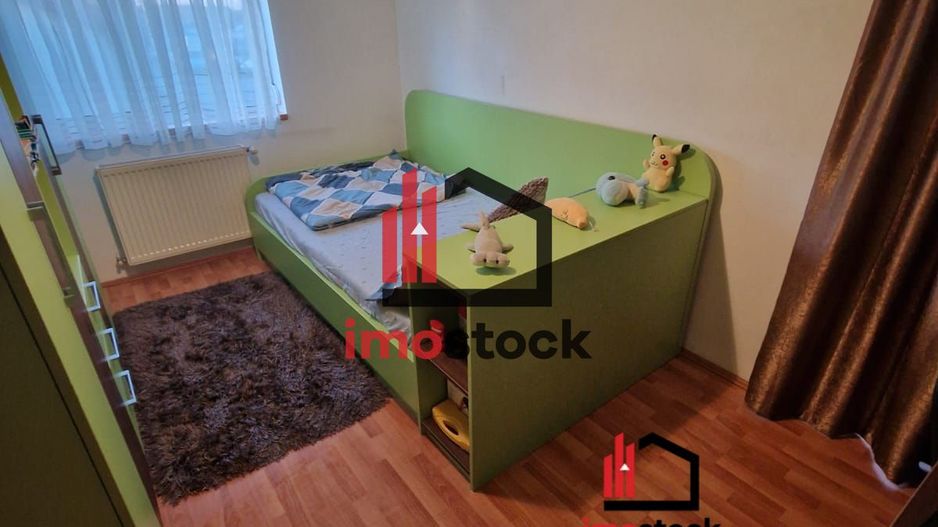 Vila in Timisoara zona foarte buna COMISION 0% - Poză 11
