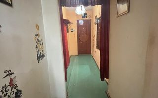 APARTAMENT2 CAMERE DECOMANDAT | DRUMUL TABEREI | 100.000 EUR - Poză 5