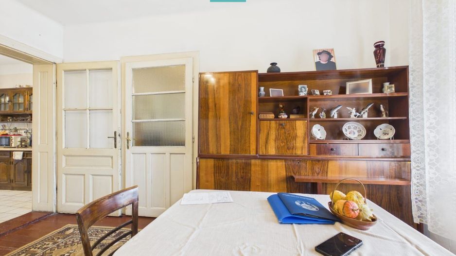 Casă individuală cu 4 camere, zona Centrală - Poză 17