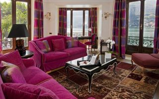 Apartament cu 4 camere de vânzare în zona Armeneasca - Poză 8