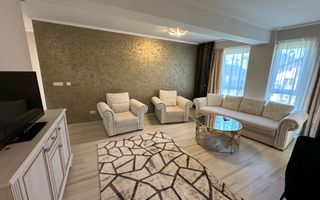 Apartament 2 camere - 60 mp utili - Poză 4